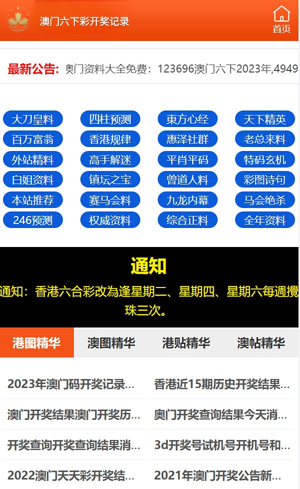 2024澳门天天六开彩结果,结构化评估推进_动态版75.443