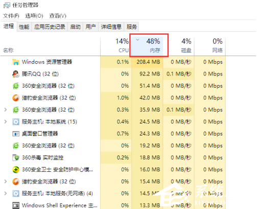 2024澳门正版资料大全资料生肖卡,快速执行方案解答_set37.301