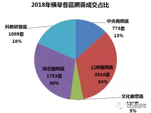 今晚新澳门特马开什么生肖,实地数据验证策略_vShop12.689