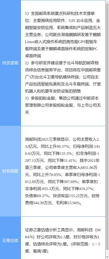 新澳精准资料免费提供濠江论坛,科学分析解析说明_领航款62.658