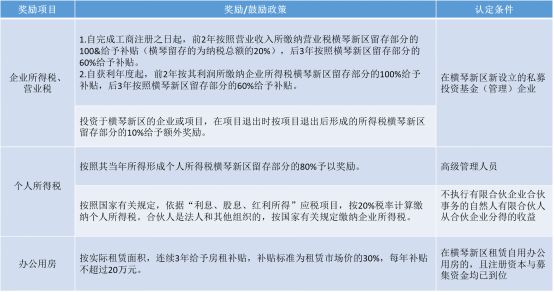 新澳门资料大全正版资料,高速执行响应计划_专属版93.210