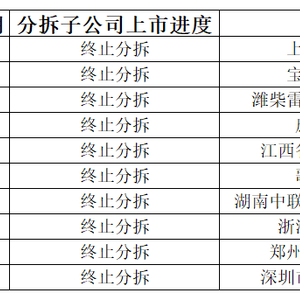 新澳今晚上9点30开奖结果,涵盖广泛的说明方法_专业版53.367