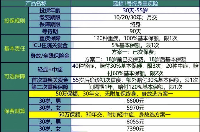 新澳天天开奖资料大全最新,定量分析解释定义_1080p84.782