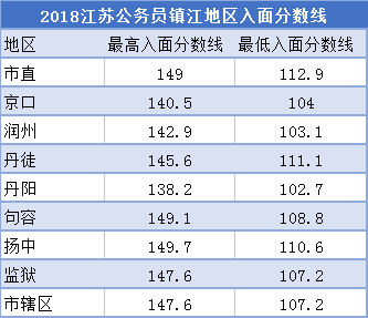 2024年新澳门今晚开奖结果,时代说明评估_kit76.894