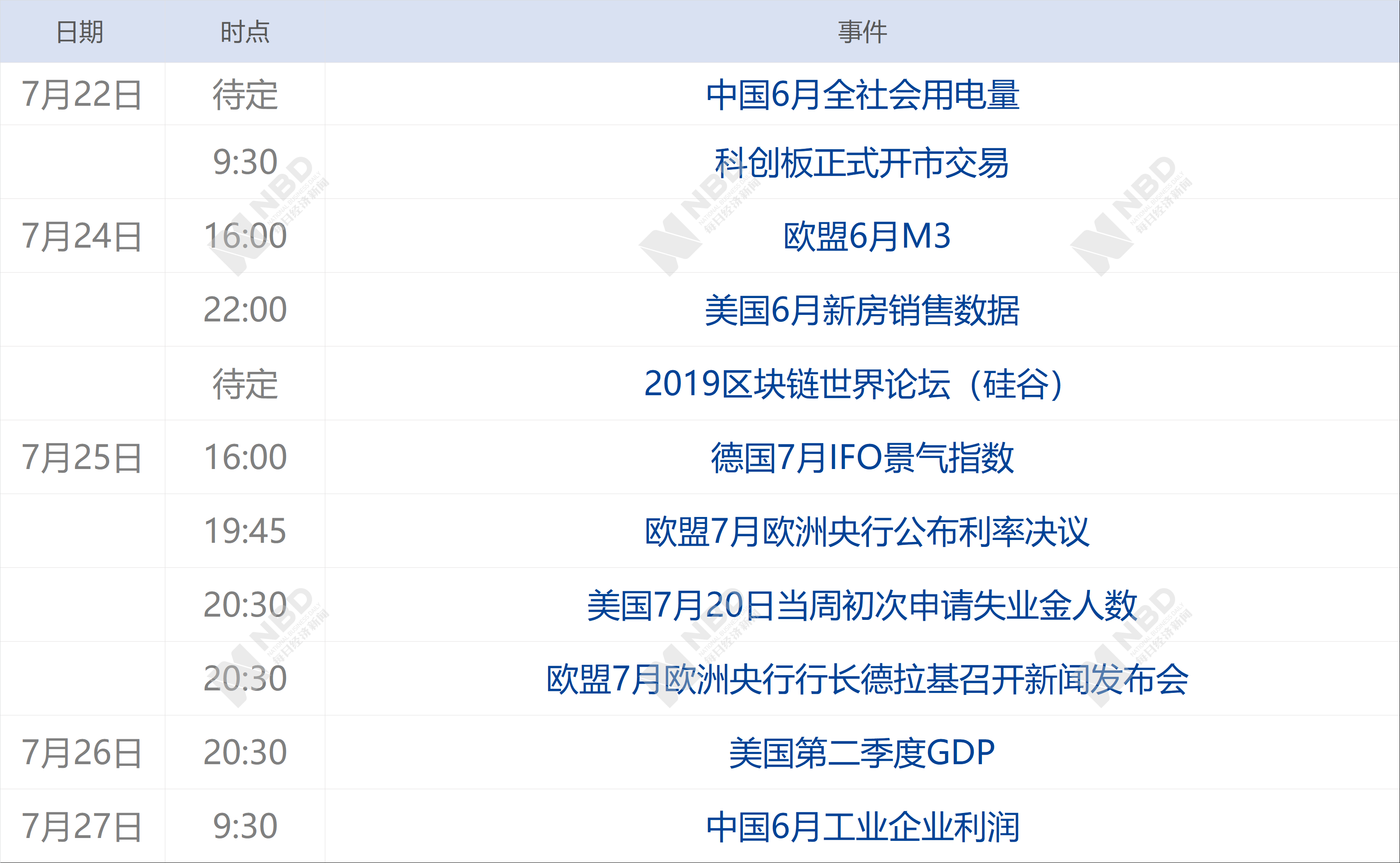 香港今晚开特马+开奖结果66期,连贯评估方法_交互版21.394