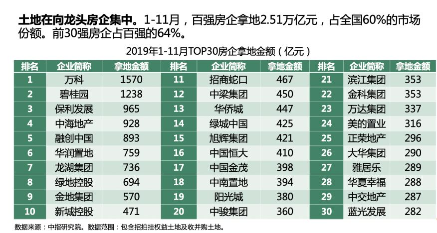 2024新澳今晚开奖号码139,经济性执行方案剖析_专家版76.78