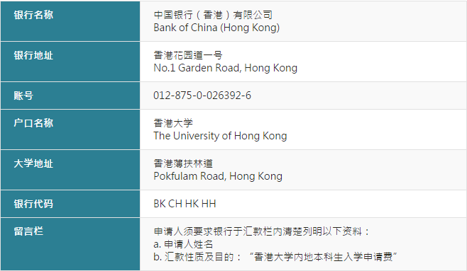 香港资料大全正版资料2024年免费,可靠设计策略解析_娱乐版305.210