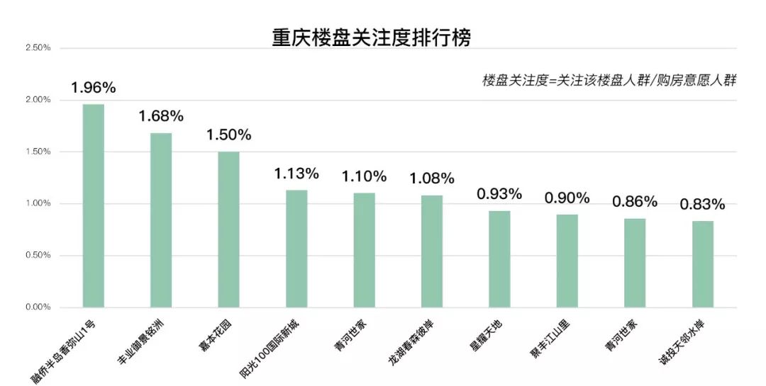 新澳门天天彩期期精准,全面分析应用数据_The35.617