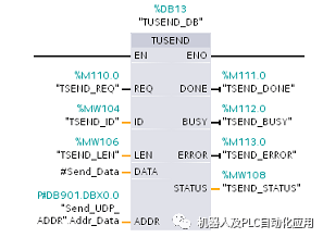 澳门马会7777788888,精确数据解释定义_游戏版76.690