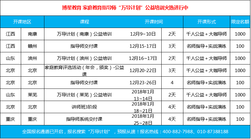 奥门一码一肖一特一中,全面计划执行_策略版57.10