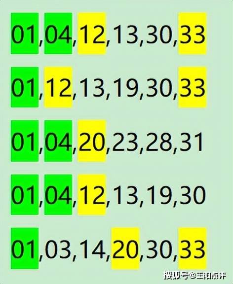 最准一肖一码一一子中,深入数据执行解析_策略版11.530