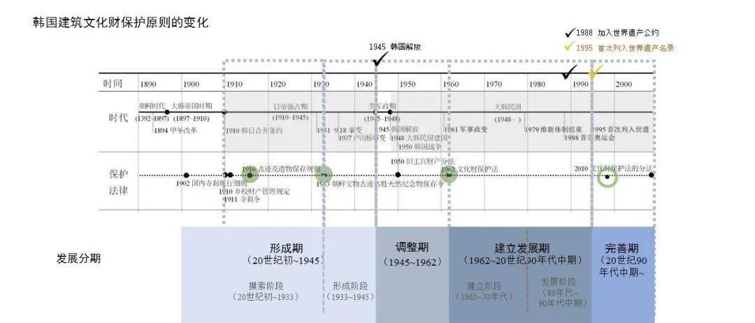 奥门全年资料免费大全一,实际案例解释定义_户外版92.84