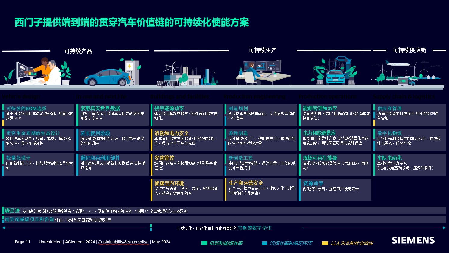 2024最新奥马资料,实地执行考察方案_MR57.541