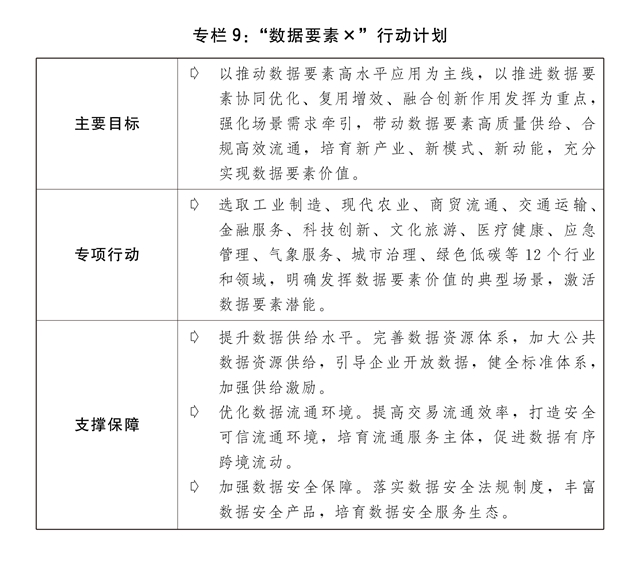 六和彩开码资料2024开奖码澳门,可靠执行计划_苹果72.236