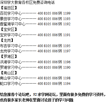 技术开发 第200页