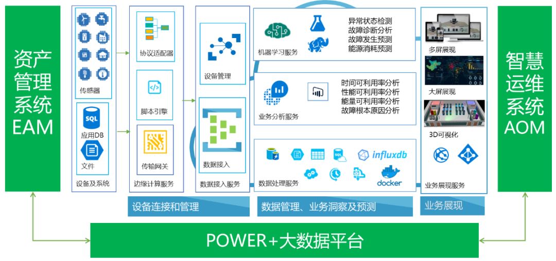 2024新澳今晚资料,标准化流程评估_AR版68.42