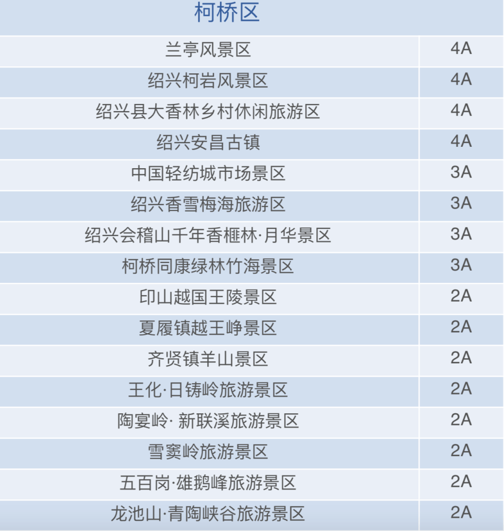 澳门精准免费资料大全,精准实施分析_超值版92.149