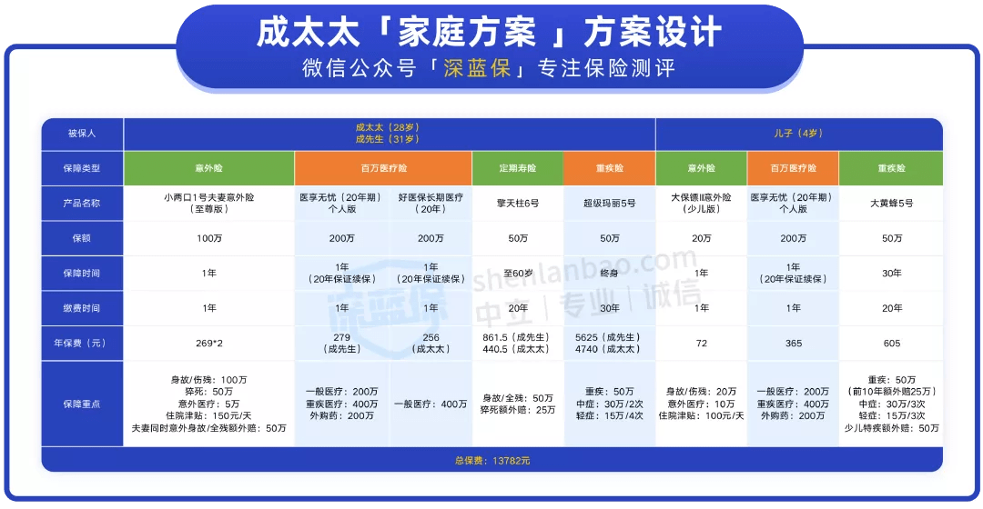 2024今晚澳门开特马,可靠性方案操作_Z55.257