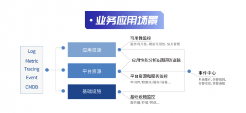 新澳最新版精准特,实地研究解释定义_超值版85.913