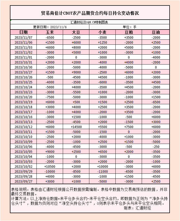 2024新奥正版资料免费,预测分析解释定义_V22.184