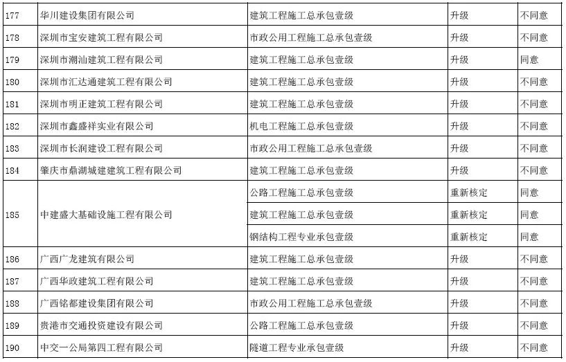 新澳门天天彩2024年全年资料,专家意见解释定义_战斗版53.395