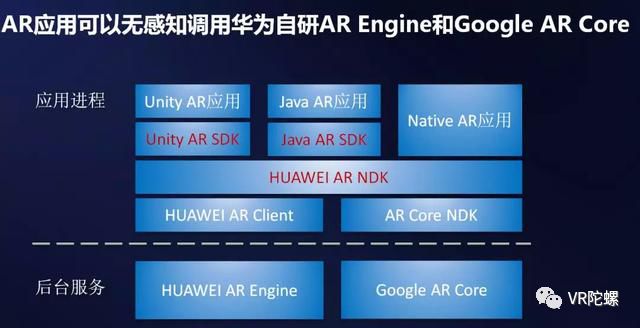 新澳精准资料免费提供510期,灵活性策略设计_AR59.62