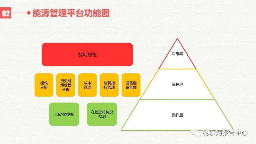 澳门内部最准资料澳门,数据解析支持策略_10DM31.428