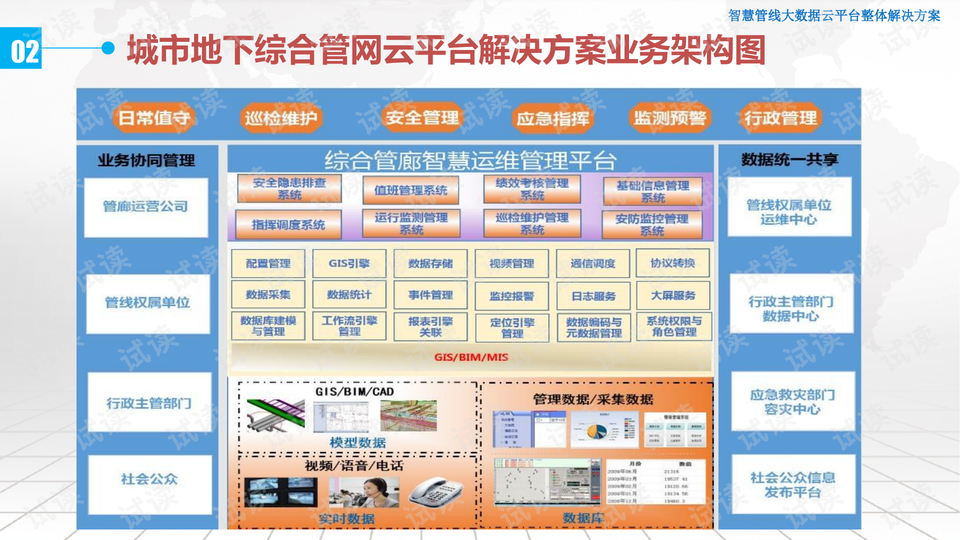 澳门王中王100,数据导向解析计划_特别版41.190