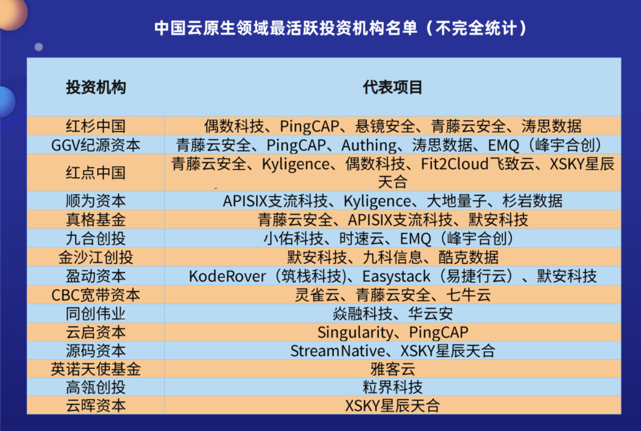 2024年香港正版内部资料,深入数据应用解析_黄金版74.428