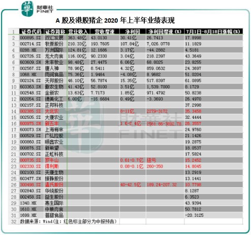 澳门六和资料大会,收益成语分析落实_顶级款97.160