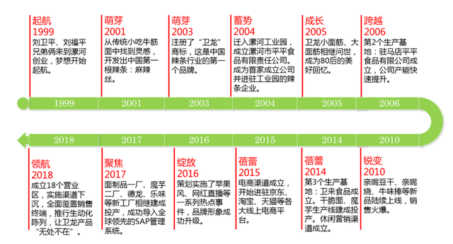 2024年香港正版资料免费大全图片,快速设计解析问题_8K96.214