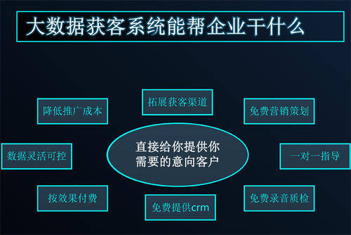 新门内部资料精准大全,统计评估解析说明_Holo54.881