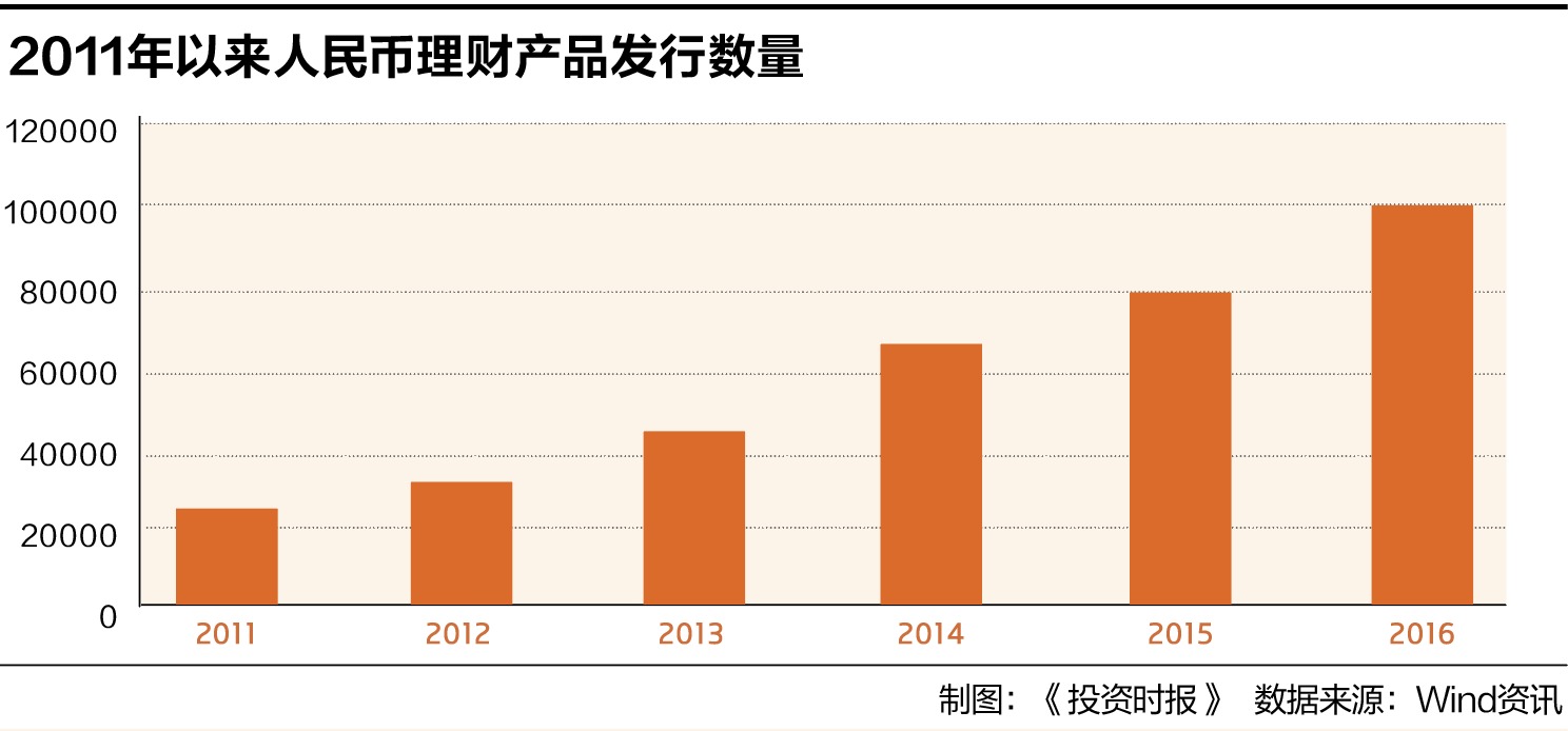 2024年澳门王中王100,真实解析数据_Q91.544