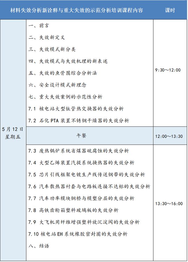 新澳最准资料免费提供,诠释分析定义_Elite19.861