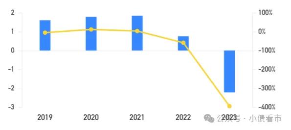 2024年香港开奖号码,时代资料解析_安卓版52.432