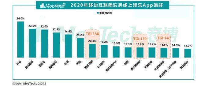 新澳门彩精准一码内部网站,实践性方案设计_PalmOS29.191