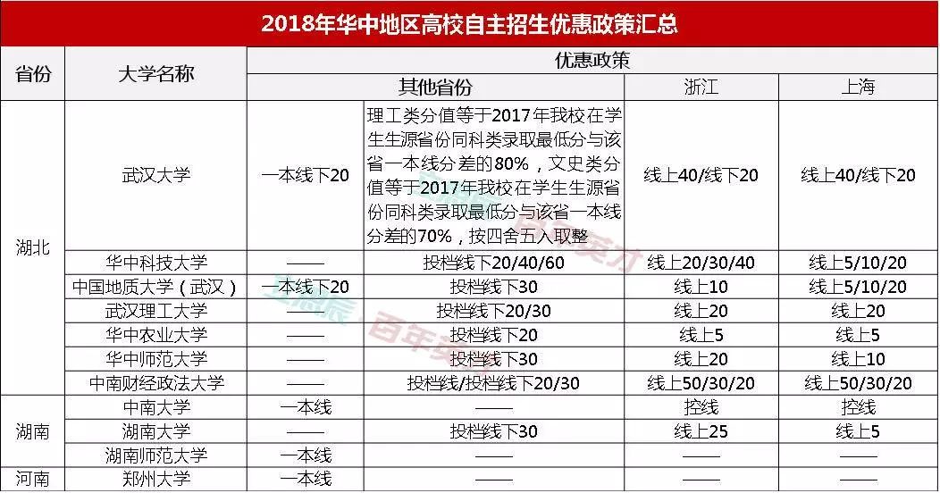 澳门六和开奖结果2024开奖记录查询,真实数据解释定义_XE版33.393