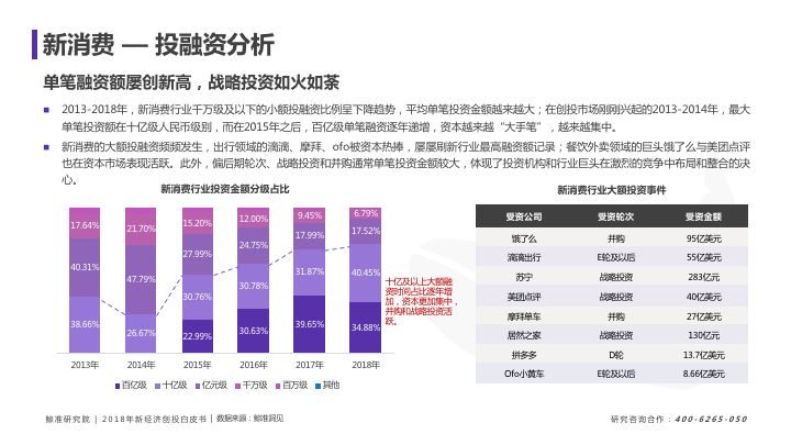 香港最快最精准免费资料,经济执行方案分析_FT16.68