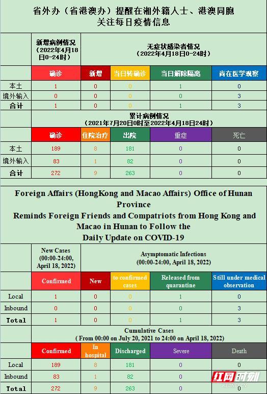 2024澳门天天六开好彩开奖,深度数据应用策略_标准版33.860