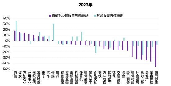 2024新澳门精准免费大全,可靠分析解析说明_U56.636