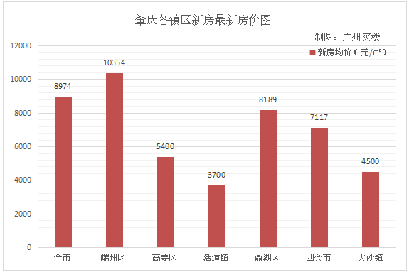 新澳门彩历史开奖结果走势图表,灵活性策略设计_XP71.54