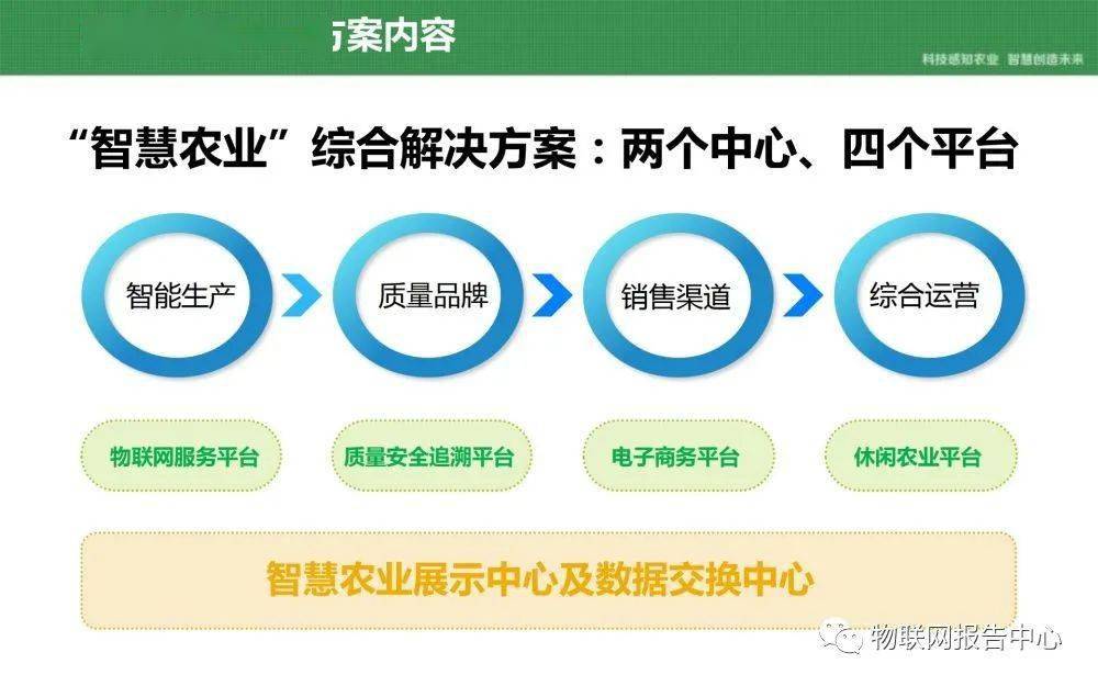 技术咨询 第196页