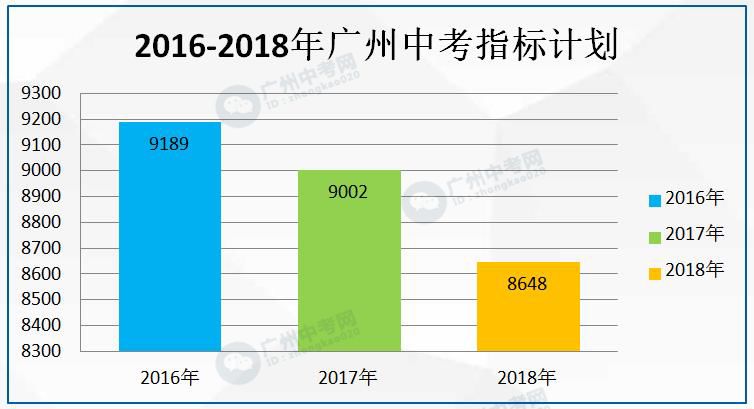 澳门一码一肖一恃一中347期,数据驱动计划解析_薄荷版94.142