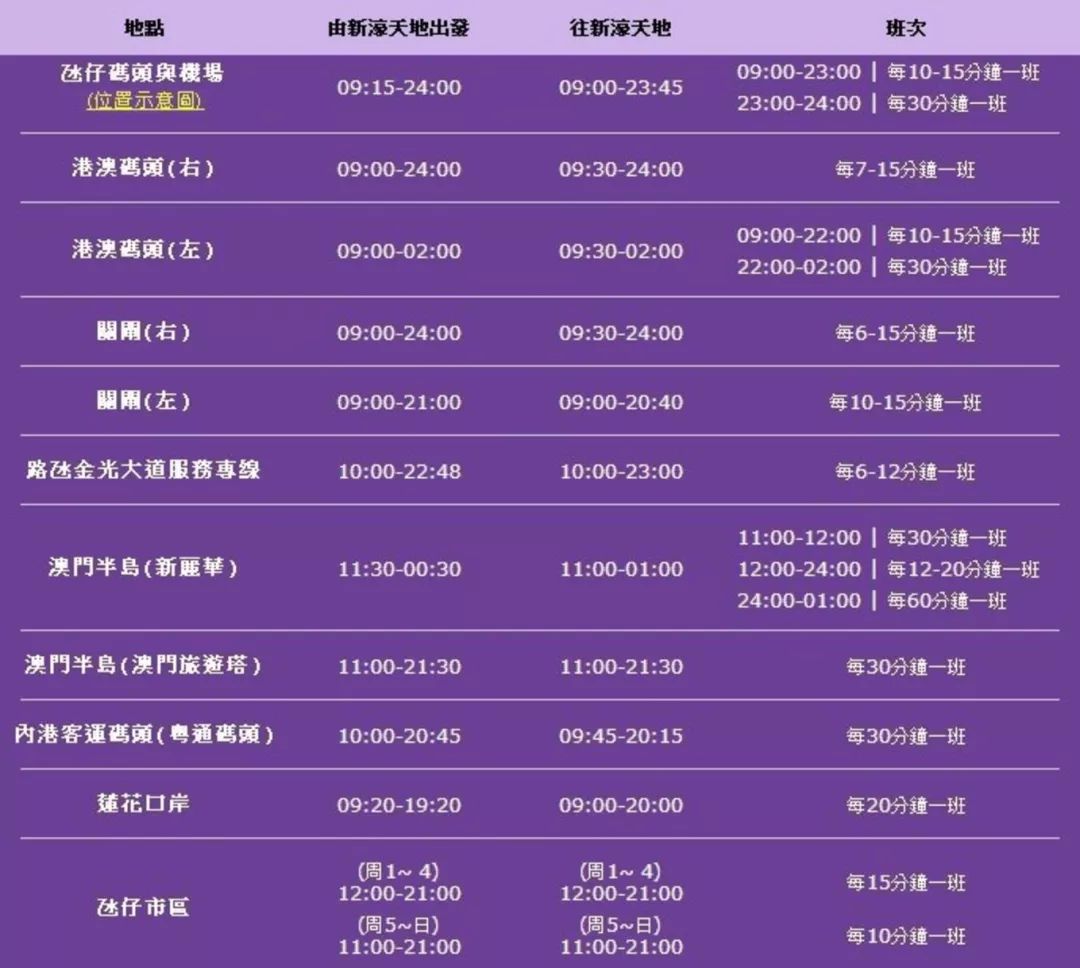 新澳门开奖结果2024开奖记录,确保问题解析_免费版70.116