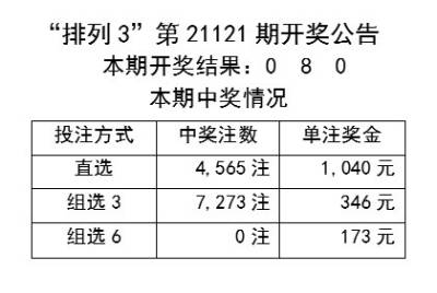 新澳六开彩开奖号码,数据导向执行解析_W82.42