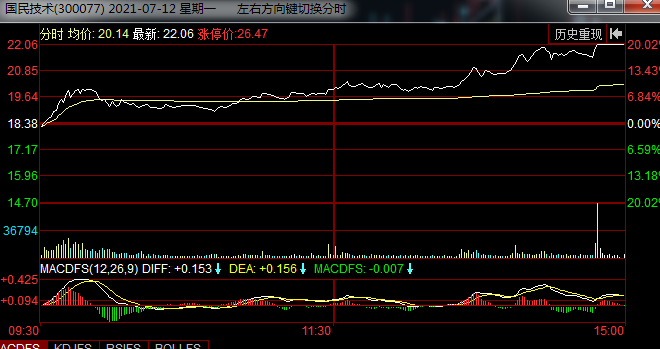 澳门一码一肖一恃一中347期,快速响应设计解析_专属款54.808