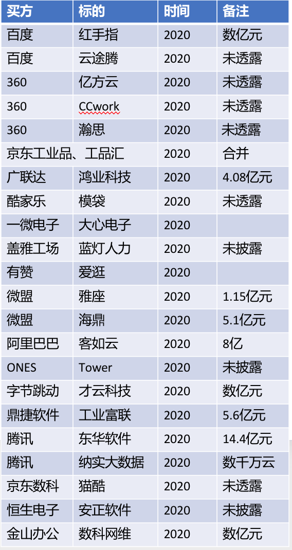 新澳天天开奖资料大全,整体讲解执行_N版89.595