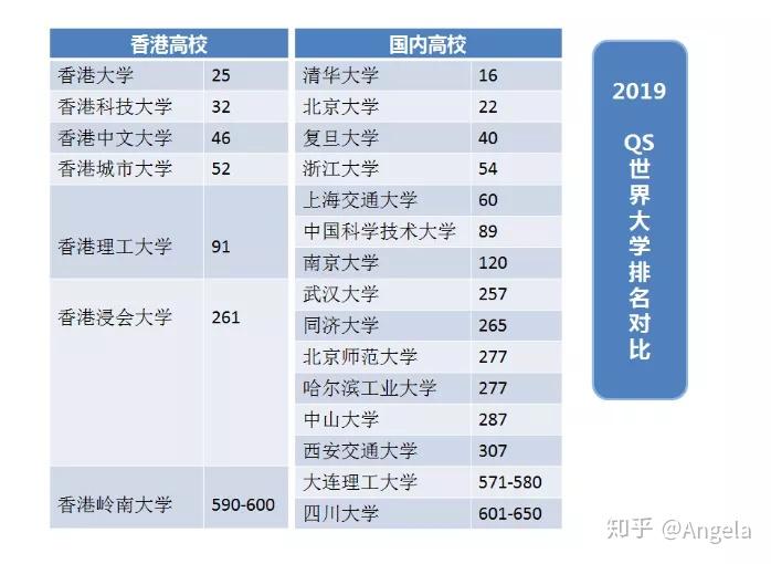 2024香港正版资料免费盾,符合性策略定义研究_HD85.218