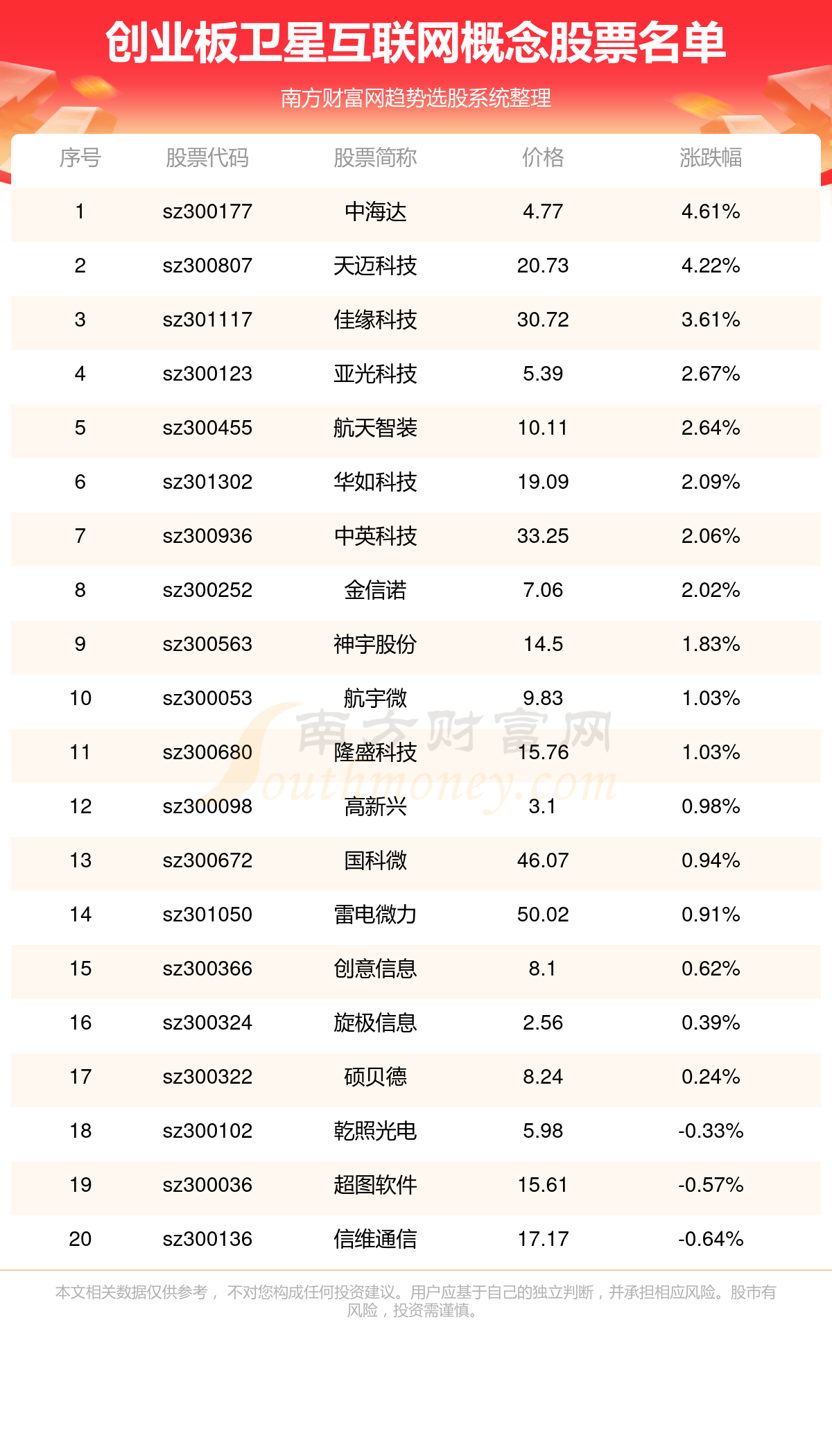 奥门开奖结果+开奖记录2024年资料网站,收益成语分析定义_策略版34.60