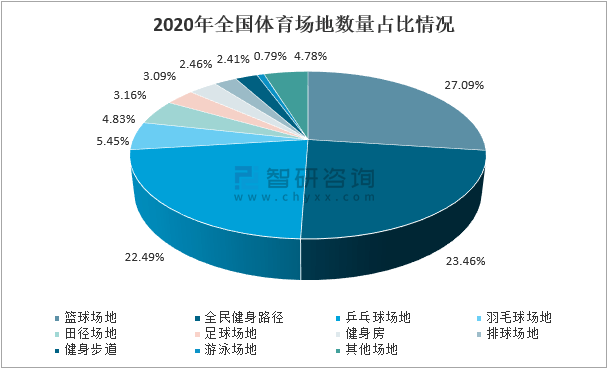 2004新奥精准资料免费提供,稳定解析策略_D版87.120